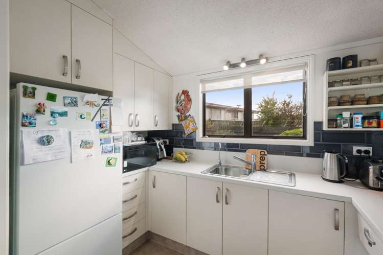 112A Wilson Street Thames-coromandel_7