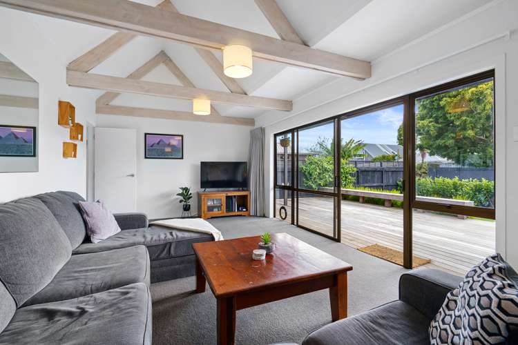 19a Princes Street Cambridge_7