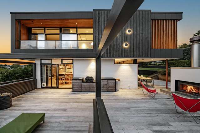 97 Lucerne Road Remuera_3