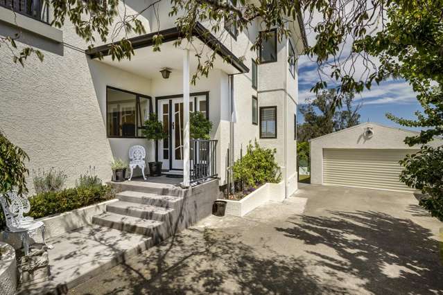 125 Thompson Road Bluff Hill_3