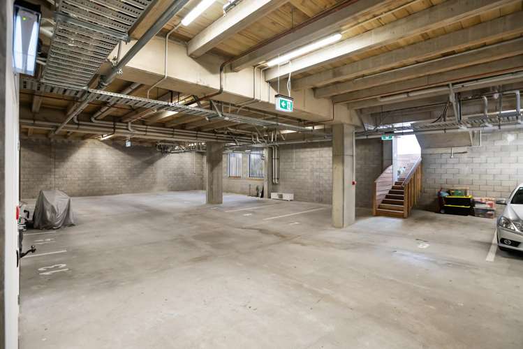 9/55 Maclean Street Paraparaumu Beach_15