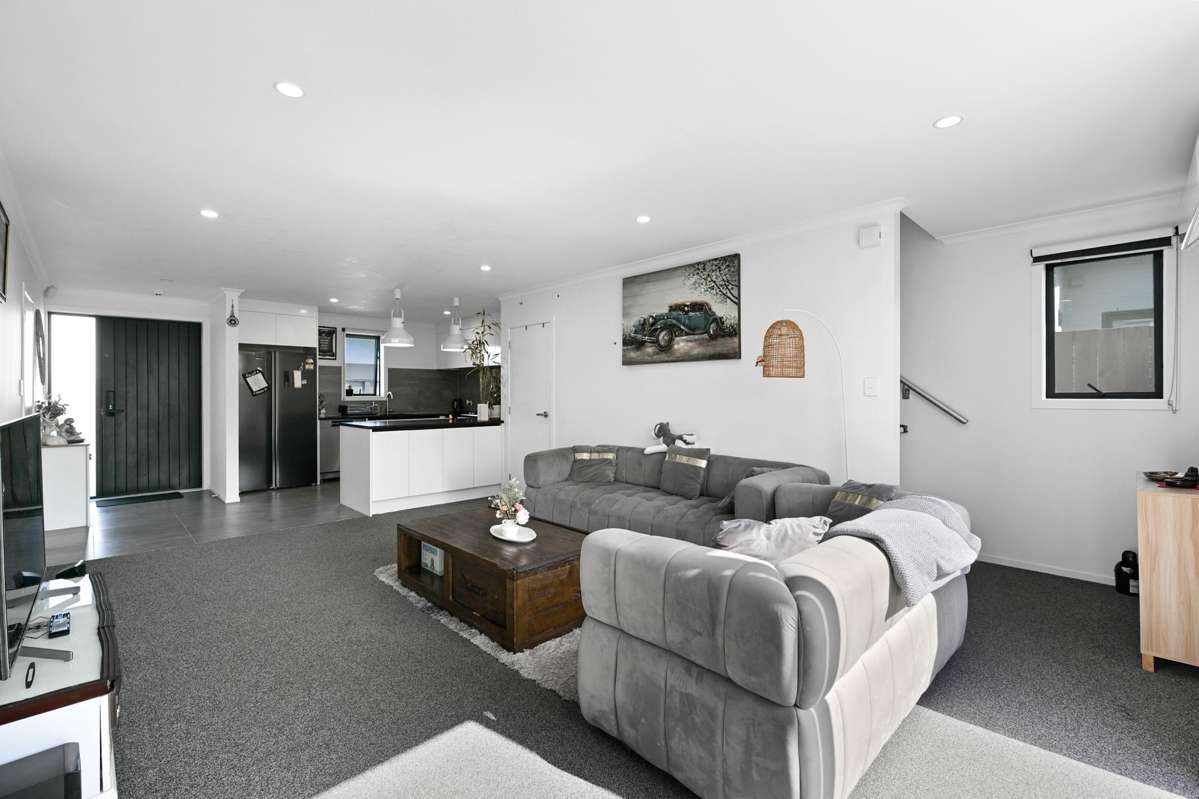 49 Te Tiireke Drive_4