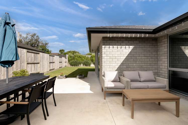 34 Charlotte Drive Omokoroa_13