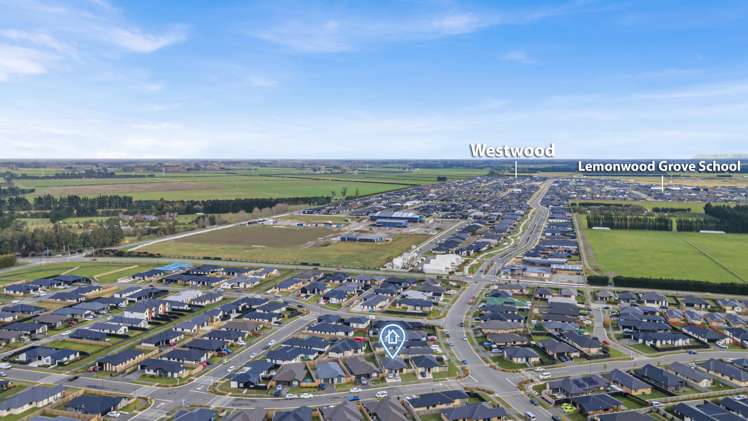 80 Avanda Avenue Rolleston_14