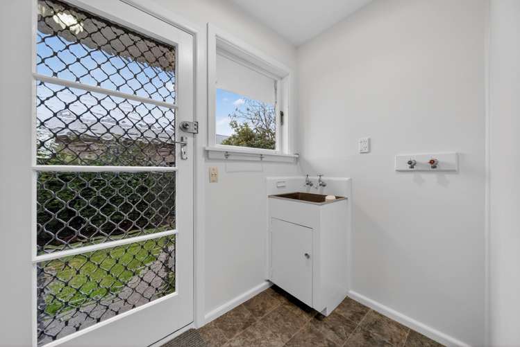 2 Hockey Street Bishopdale_11