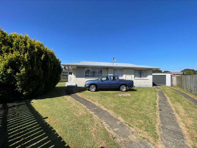 41 Rangitahi Street Otorohanga_1