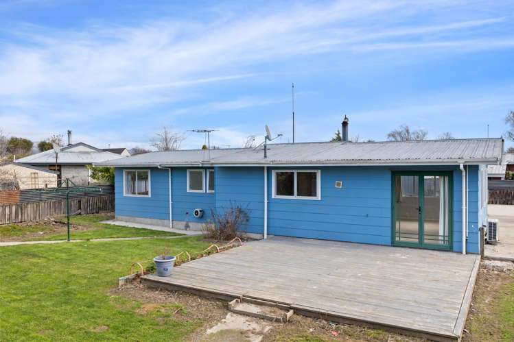 6 Watson Place Springlands_1