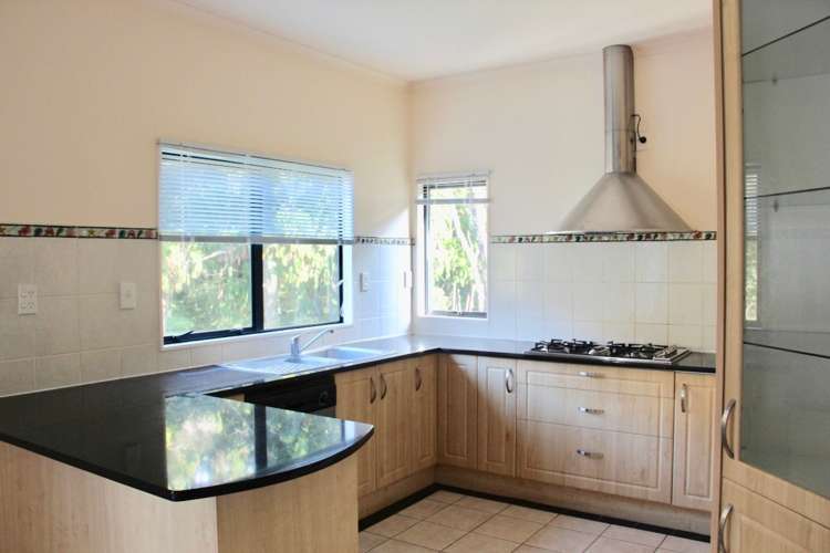 21 Ian Marwick Place Birkenhead_5