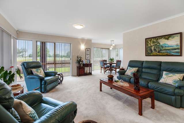 27 Matapihi Road Mount Maunganui_4