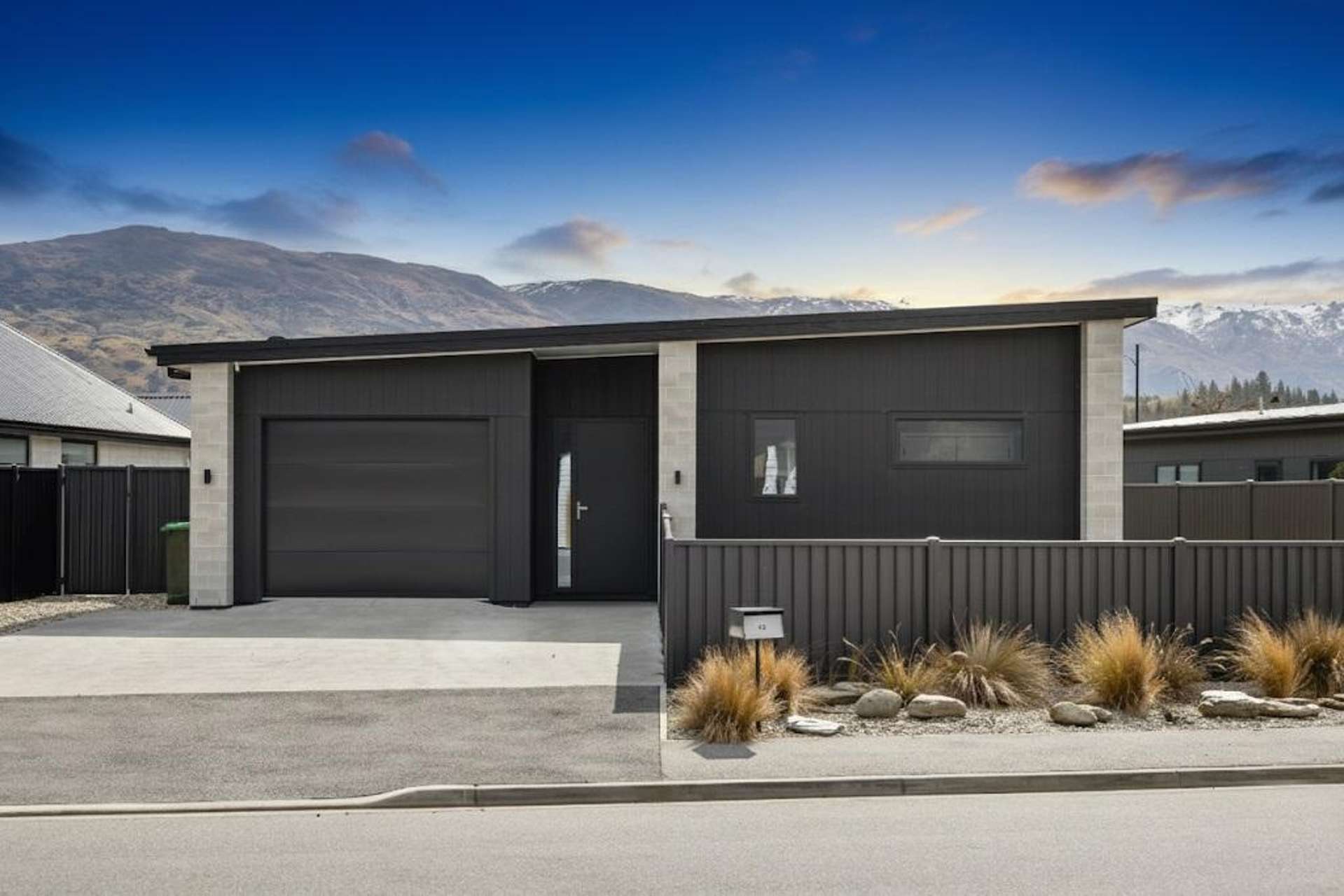 46 Olds Crescent Cromwell_0