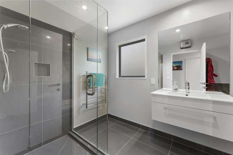 58 Papawai Drive Rangiora_9