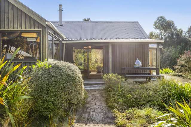 1123 Takaka-Collingwood Highway Onekaka_2