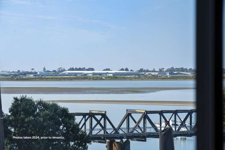 12A First Avenue Tauranga Central_14