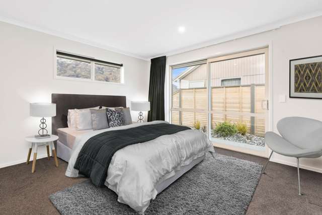 19 Coventry Crescent Lower Shotover_1