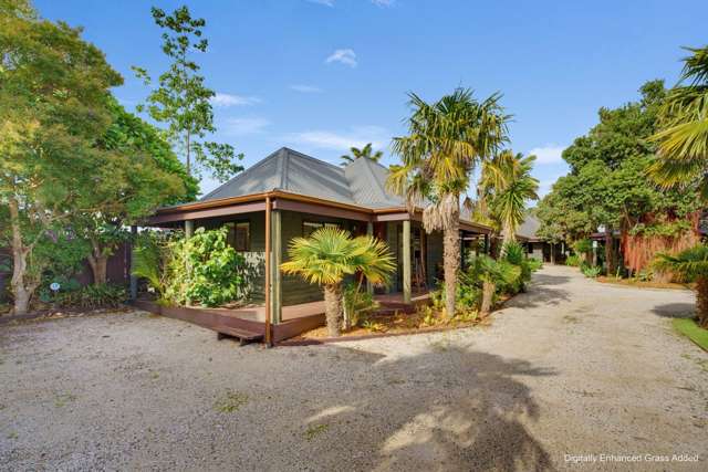 19/223 Main Road Tairua_3