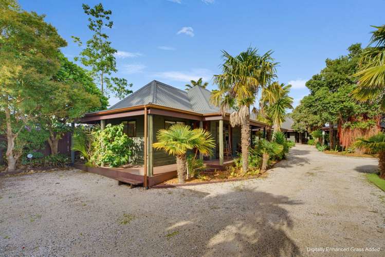 19/223 Main Road Tairua_2