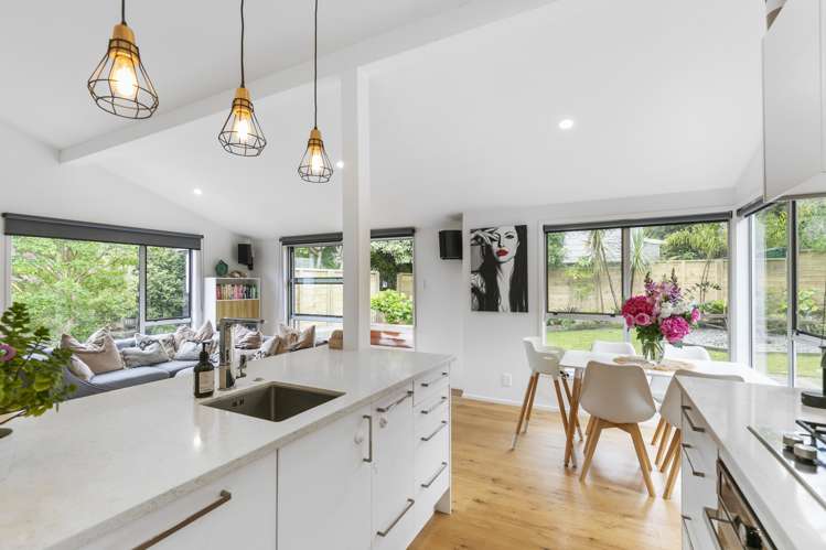 3/101a Balmain Road Birkenhead_0