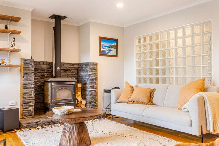 27 Zanders Road Helensville_15