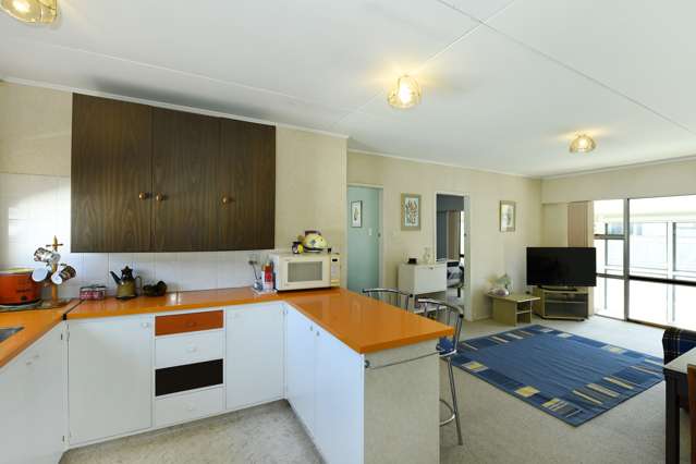 2/127 Muritai Street Tahunanui_4