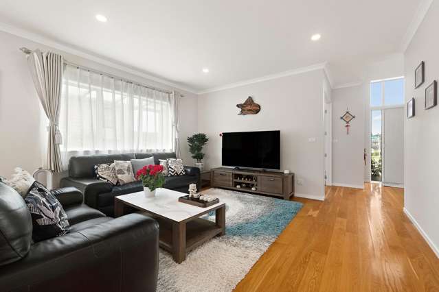 15 Grut Greens Silverdale_4