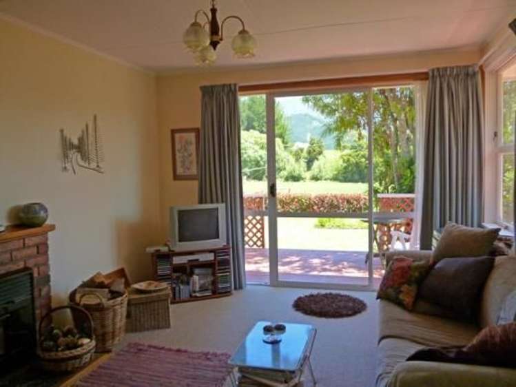 6 Harwood Place Kahurangi National Park_13