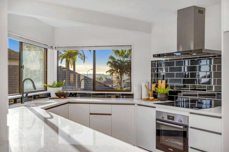 8 Kilimanjaro Drive Northpark_9