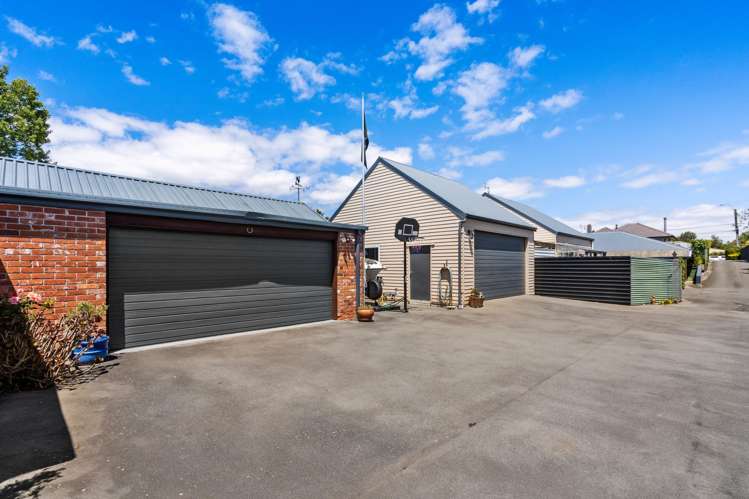 85A Hoon Hay Road Hoon Hay_2