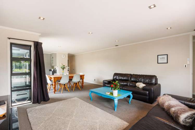 7a Florence Avenue Palmerston North Central_14