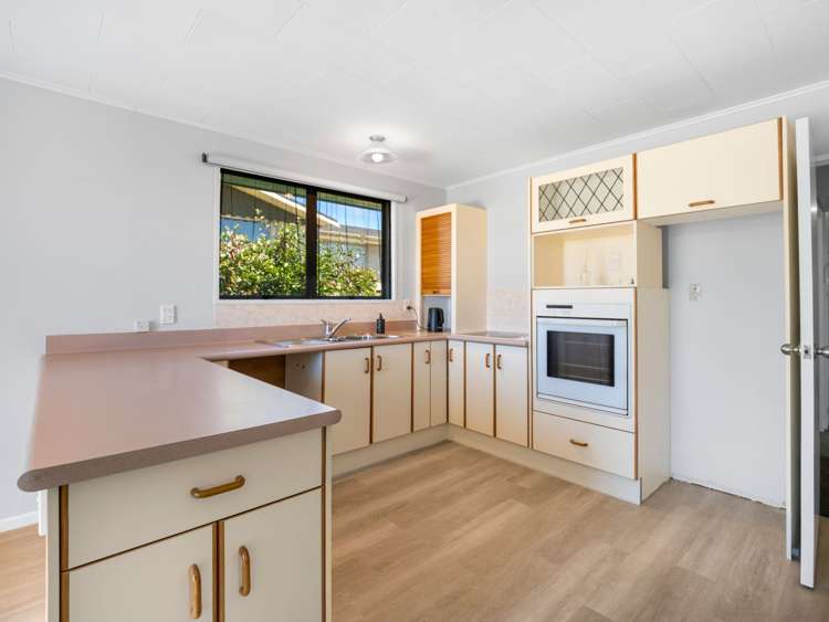 37 Awamoa Road Oamaru_11