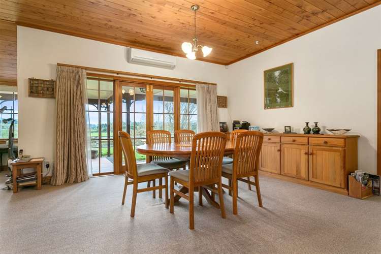 290 Franklin Street Pirongia_8