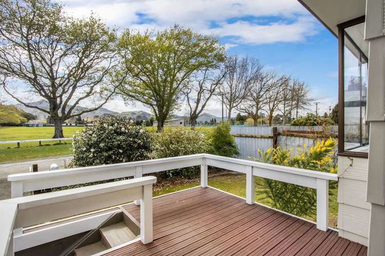 2b Baker Street Waihi_9