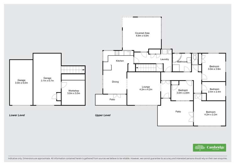 10 Campbell Street Leamington_6