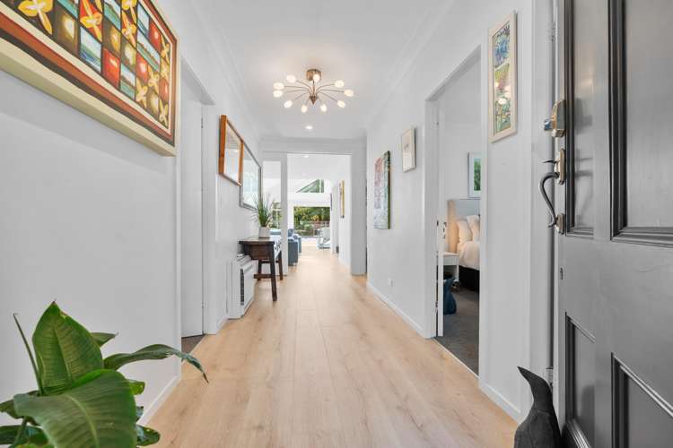 26 Gladwin Road Epsom_4