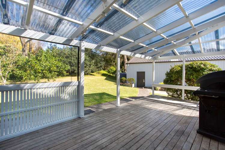 87 Rautawhiri Road Helensville_7