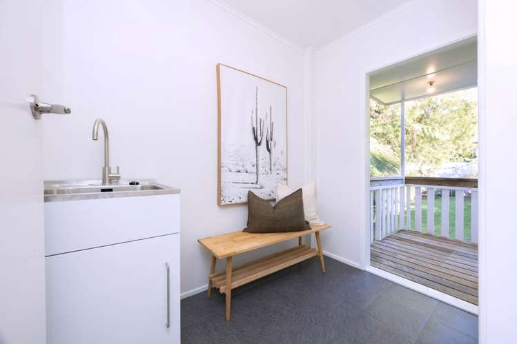 519 South Titirangi Road Titirangi_10