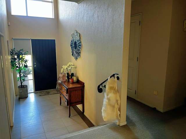 40 Seresin Crescent Flat Bush_1