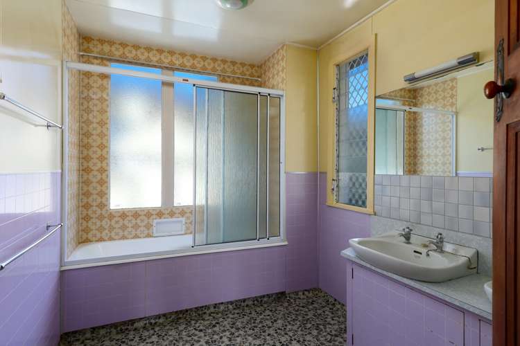 10 Richmond Avenue Nelson South_15