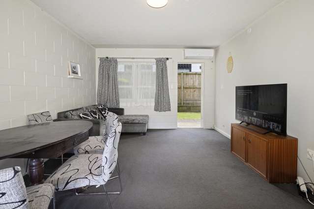 2/37 Selwyn Street Tauranga_4