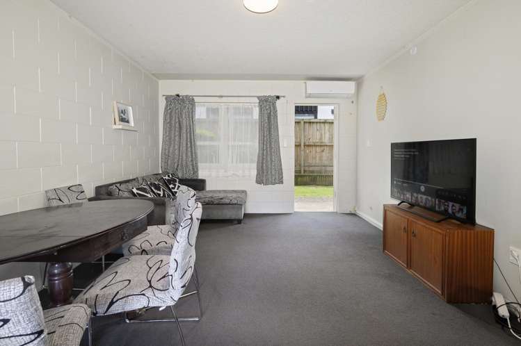 2/37 Selwyn Street Tauranga_4