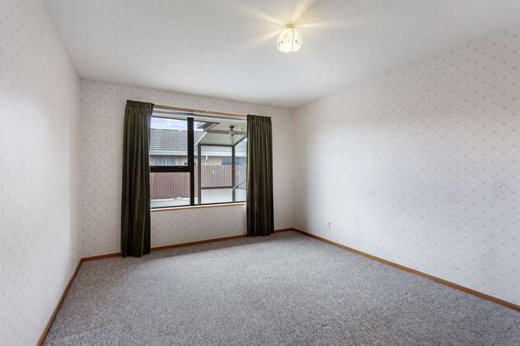 1/15 Thornhill Place Sockburn_8