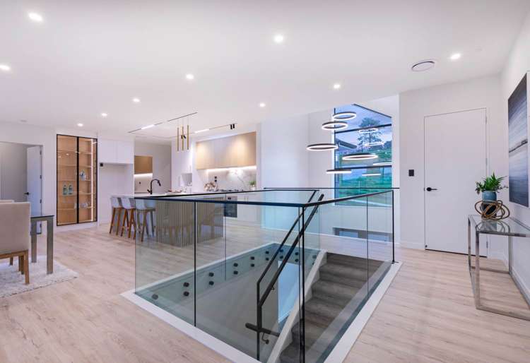 34 Pekanga Road Millwater_9