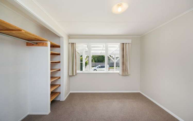 6 London Terrace 10921_10