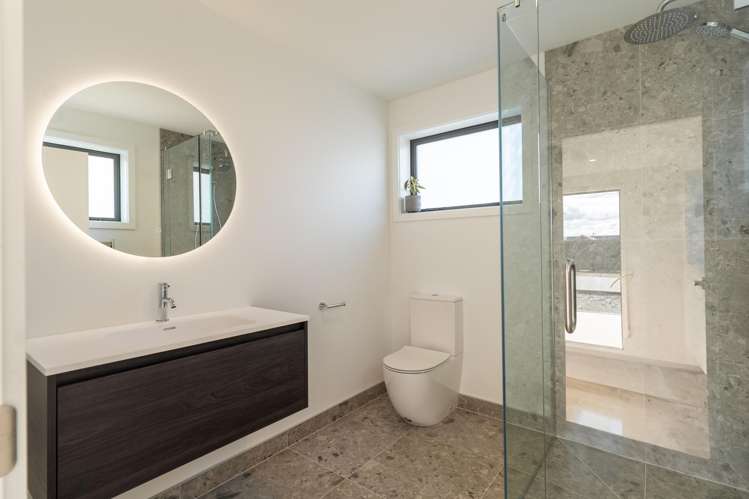 14 Turbine Avenue Twizel_13