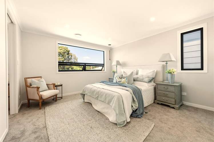 42C Gordon Avenue Milford_16