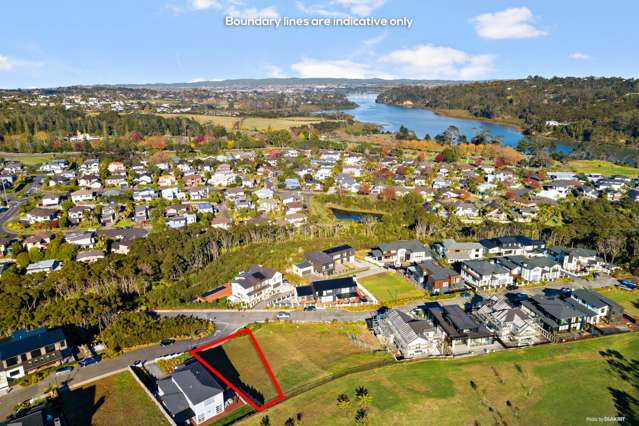 24 Lucas Creek View Way Albany_4