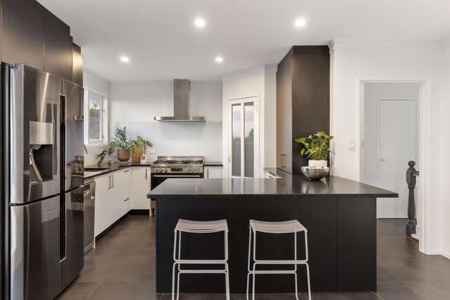 25 Gretel Place Hillcrest_2