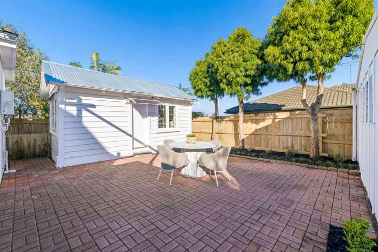 19 Paparoa Road Cockle Bay_11