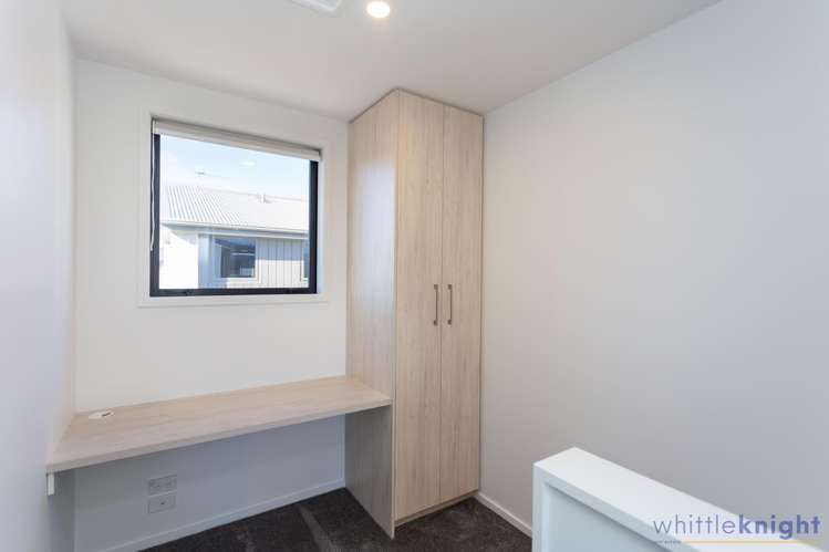 1/37 Mohua Lane Upper Riccarton_9