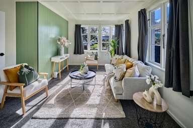 62 Waddington Drive_1