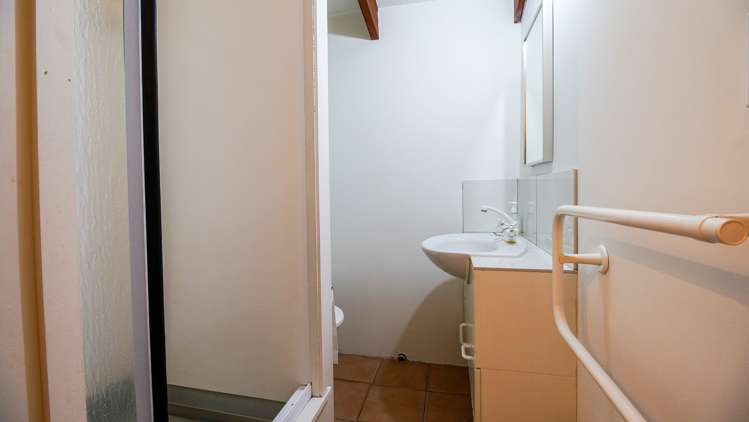 7 Willow Lane Ohakune_7